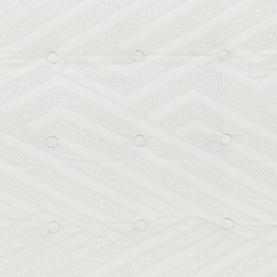 クイーンマットレス1枚タイプ(Nスリープ プレミアムP2-02CR UNT VH) 24枚目画像