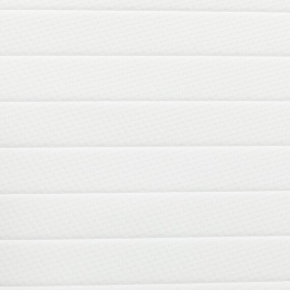 クイーンマットレス1枚タイプ(Nスリープ プレミアムP2-02CR UNT VH) 25枚目画像