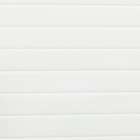 クイーンマットレス1枚タイプ(Nスリープ プレミアムP2-02CR UNT VH) 25枚目画像