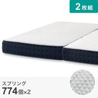 T1-CR VBの人気商品・通販・価格比較 - 価格.com 