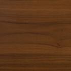 すのこクイーンベッドフレーム(BN-001 MBR) 9枚目画像