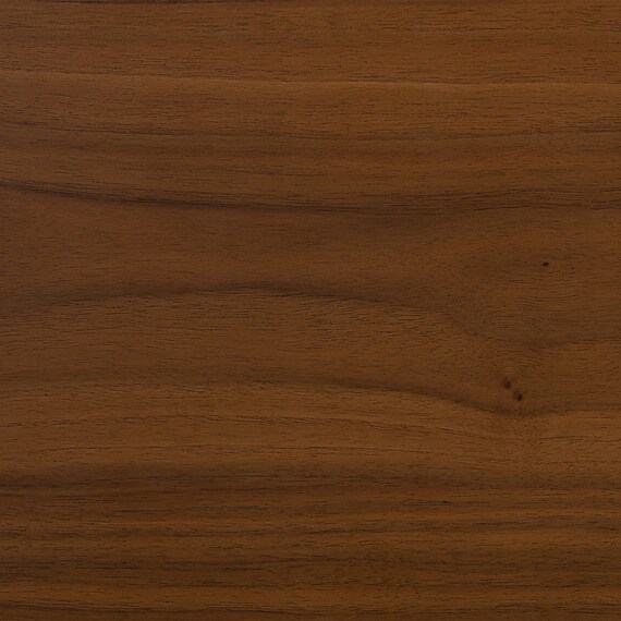 すのこクイーンベッドフレーム(BN-001 MBR) 9枚目画像