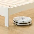 すのこクイーンベッドフレーム(BN-001 WW) 16枚目画像