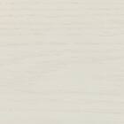 すのこクイーンベッドフレーム(BN-001 WW) 18枚目画像