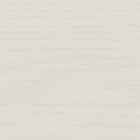 すのこクイーンベッドフレーム(BN-001 WW) 18枚目画像