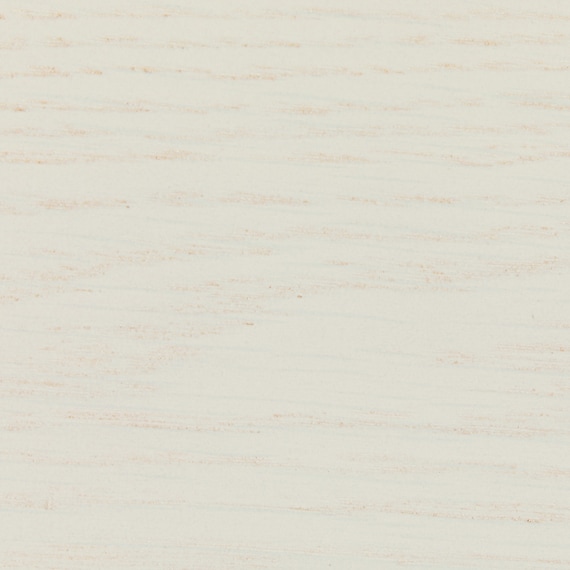 すのこクイーンベッドフレーム(BN-001 WW) 18枚目画像