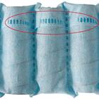 シモンズ クイーンマットレス(6.5GVスイートEC AB15S09) 11枚目画像