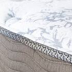 シモンズ クイーンマットレス(6.5GVスイートEC AB15S09) 15枚目画像