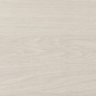 すのこクイーンベッドフレーム(KG 宮・照明付き 深型 WW) 20枚目画像