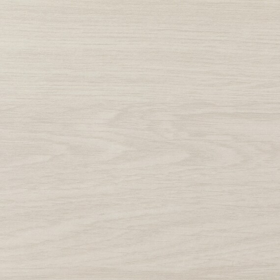 すのこクイーンベッドフレーム(KG 宮・照明付き 深型 WW) 20枚目画像