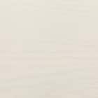 コンセント付きクイーンベッドフレーム(BN-002 WW) 14枚目画像