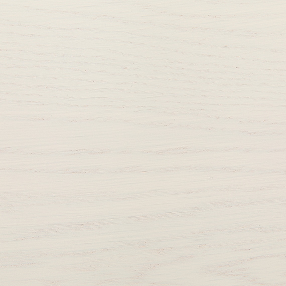 コンセント付きクイーンベッドフレーム(BN-002 WW) 14枚目画像