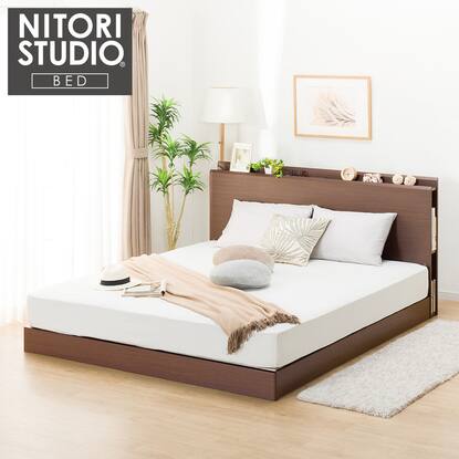 233322001.jpg?ccp=1721376000&  