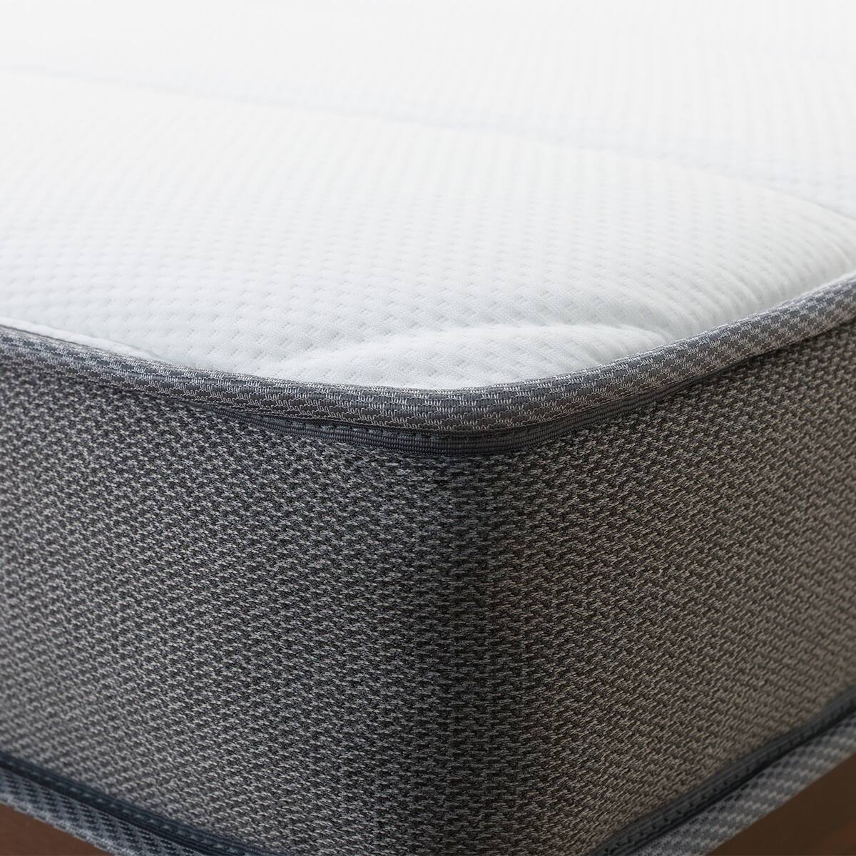 クイーンマットレス(Nスリープ CH2-02 EM) | ニトリネット【公式