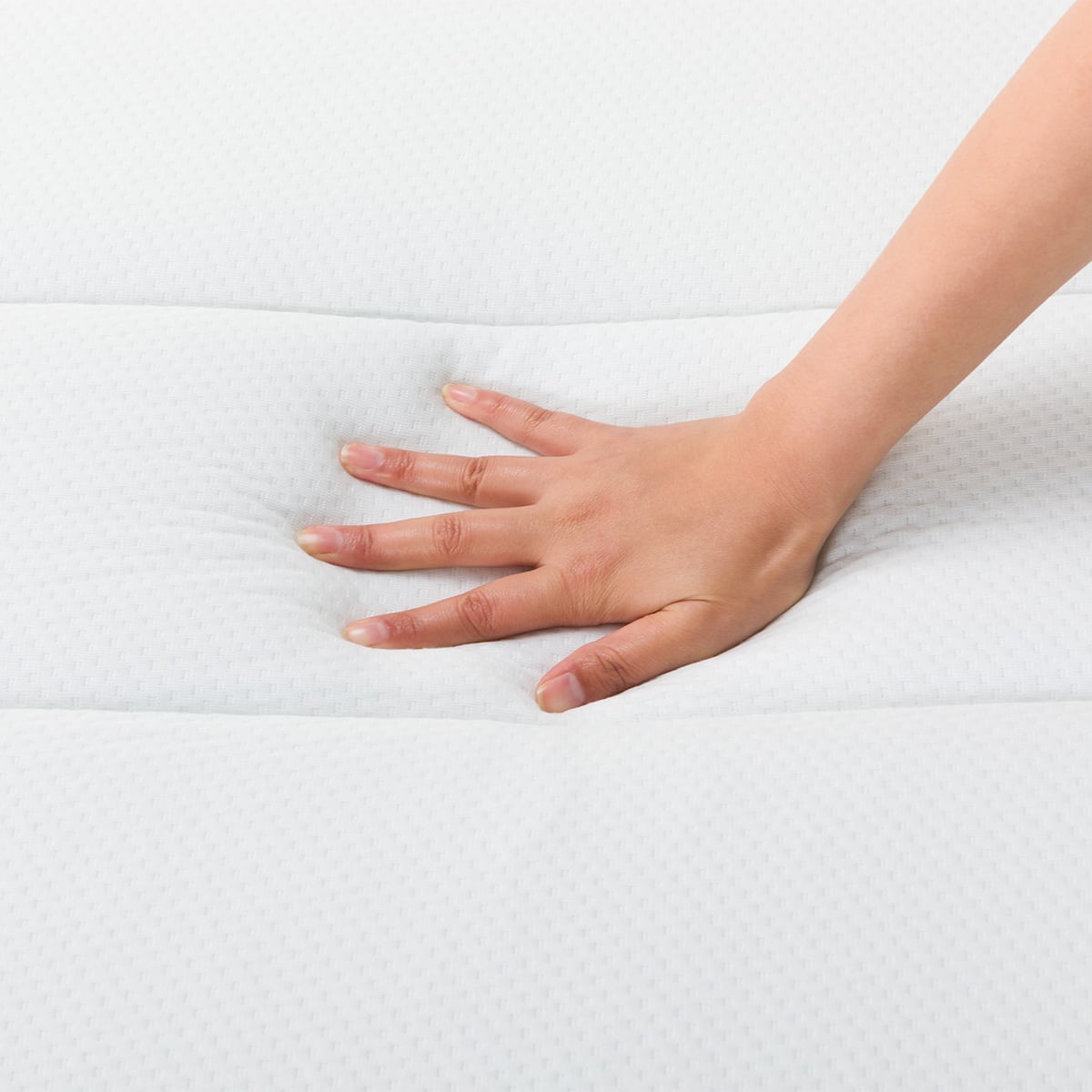 クイーンマットレス(Nスリープ CH2-02 EM) | ニトリネット【公式