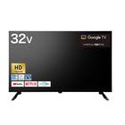 壁掛けテレビ 壁掛けパーツ付き 32型 液晶 (N32TB2HL2V ブラック) 延長保証付き(リサイクル回収なし) 12枚目画像