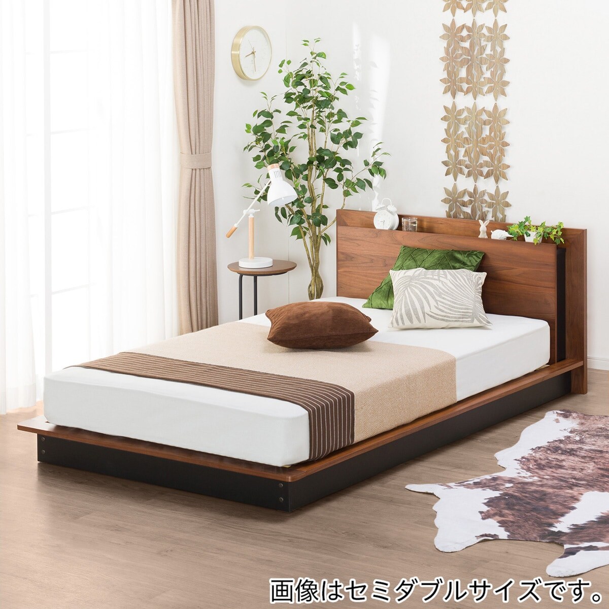 クイーンサイズ 　フレーム　※引き取り限定 クイーンサイズ フレーム ※引き取り限定 楽天市場】ベッド クイーン