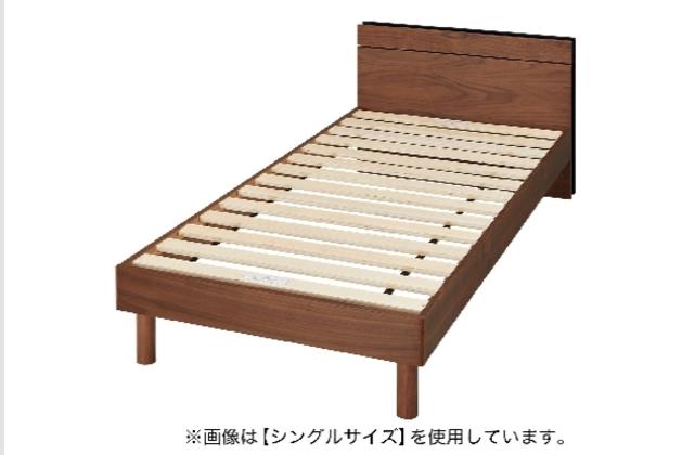2024年製 ニトリ 電子レンジ 60Hz専用 | 中村区亀島リサイクルショップ ハラダワークス
