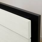 すのこクイーンベッドフレーム(MF-301 WW) 9枚目画像