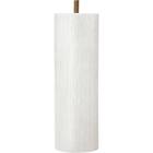 すのこクイーンベッドフレーム(MF-301 WW) 14枚目画像