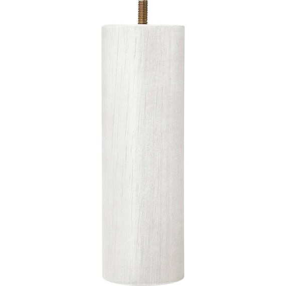 すのこクイーンベッドフレーム(MF-301 WW) 14枚目画像