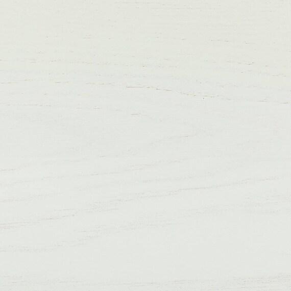 すのこクイーンベッドフレーム(MF-301 WW) 16枚目画像