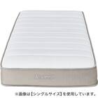 クイーンマットレス(Nスリープ C2-05 EM) 11枚目画像