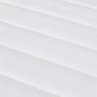 クイーンマットレス(Nスリープ C2-05 EM) 12枚目画像