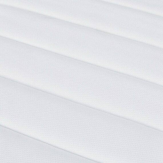 クイーンマットレス(Nスリープ C2-05 EM) 12枚目画像