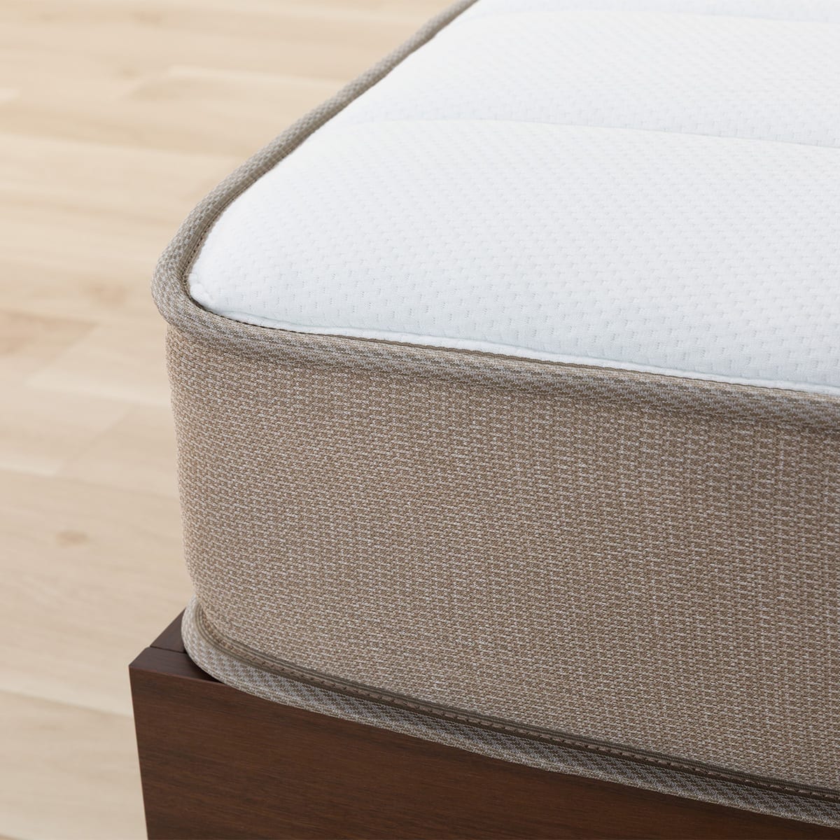 クイーンマットレス(Nスリープ C2-05 EM) | ニトリネット【公式】 家具