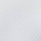 クイーンマットレス(Nスリープ C2-05 EM) 14枚目画像