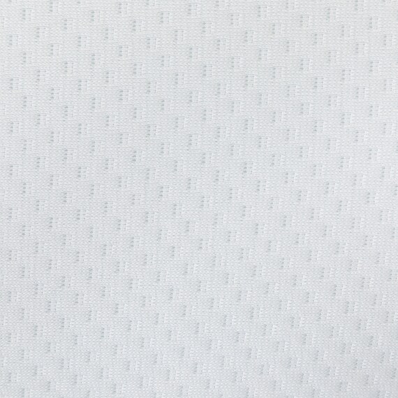 クイーンマットレス(Nスリープ C2-05 EM) 14枚目画像