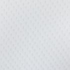 クイーンマットレス(Nスリープ C2-05 EM) 14枚目画像