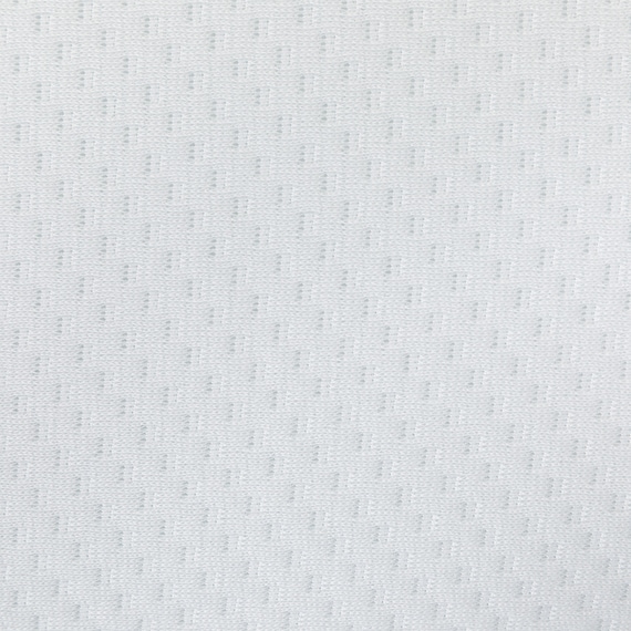 クイーンマットレス(Nスリープ C2-05 EM) 14枚目画像