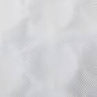 クイーンマットレス(Nスリープ C2-05 EM) 16枚目画像