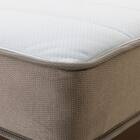 クイーンマットレス(Nスリープ C2-05 EM) 17枚目画像