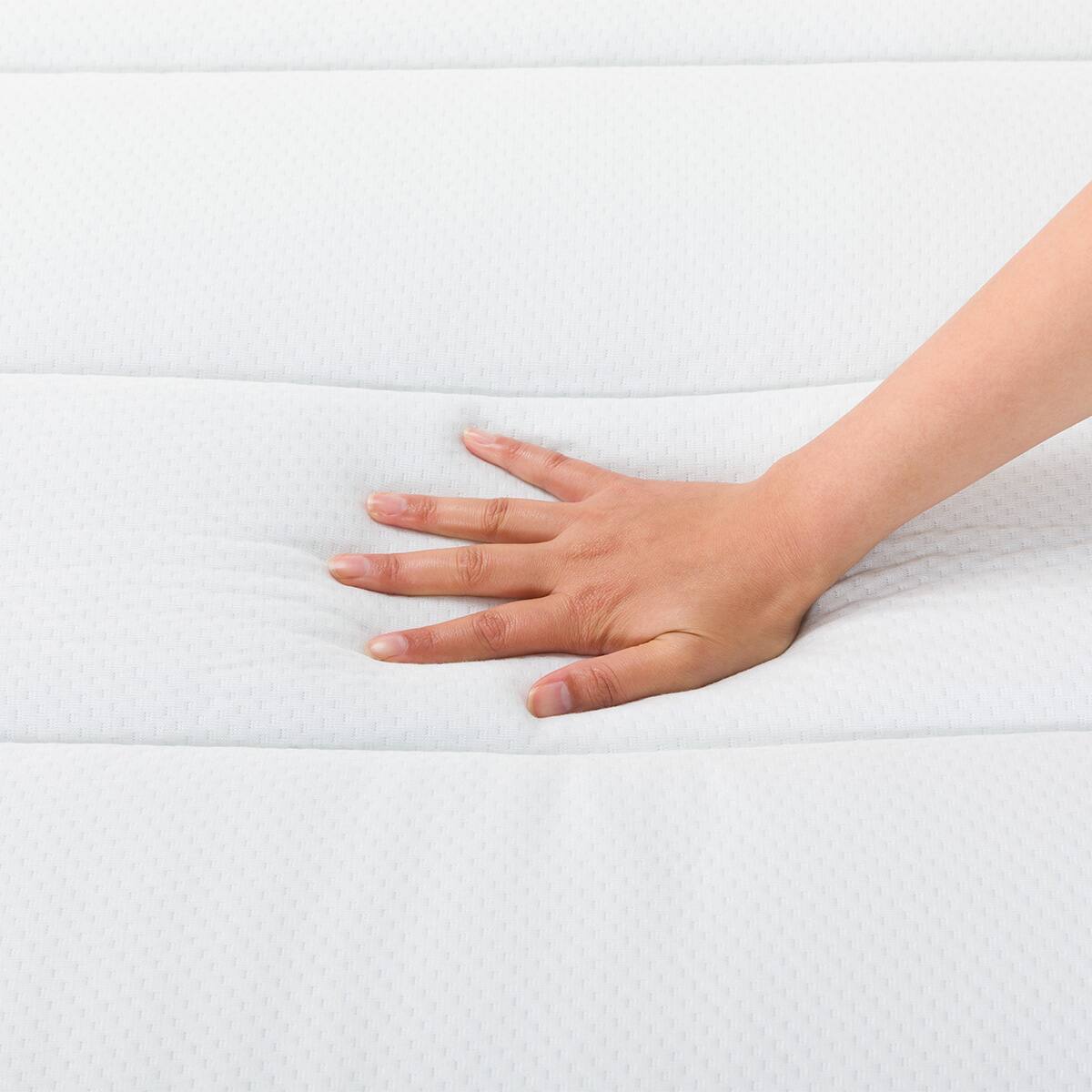 クイーンマットレス(Nスリープ C2-05 EM) | ニトリネット【公式】 家具