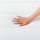 クイーンマットレス(Nスリープ C2-05 EM) 18枚目画像