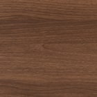 クイーンベッドフレーム(EB-002 MBR LEG/LOW) 18枚目画像