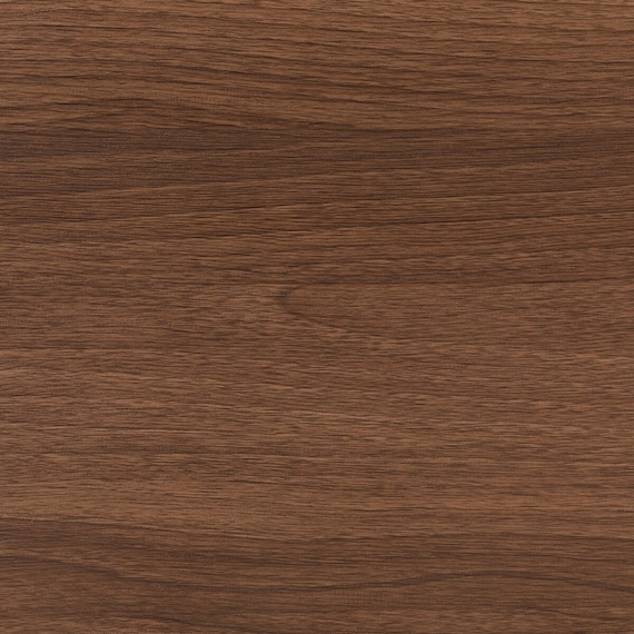 クイーンベッドフレーム(EB-002 MBR LEG/LOW) 18枚目画像