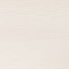 クイーンベッドフレーム(EB-002 引出し付き WW DR) 19枚目画像