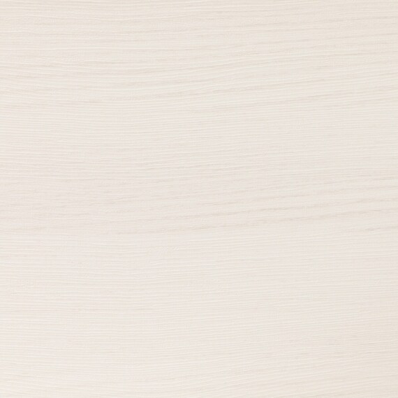 クイーンベッドフレーム(EB-002 引出し付き WW DR) 19枚目画像