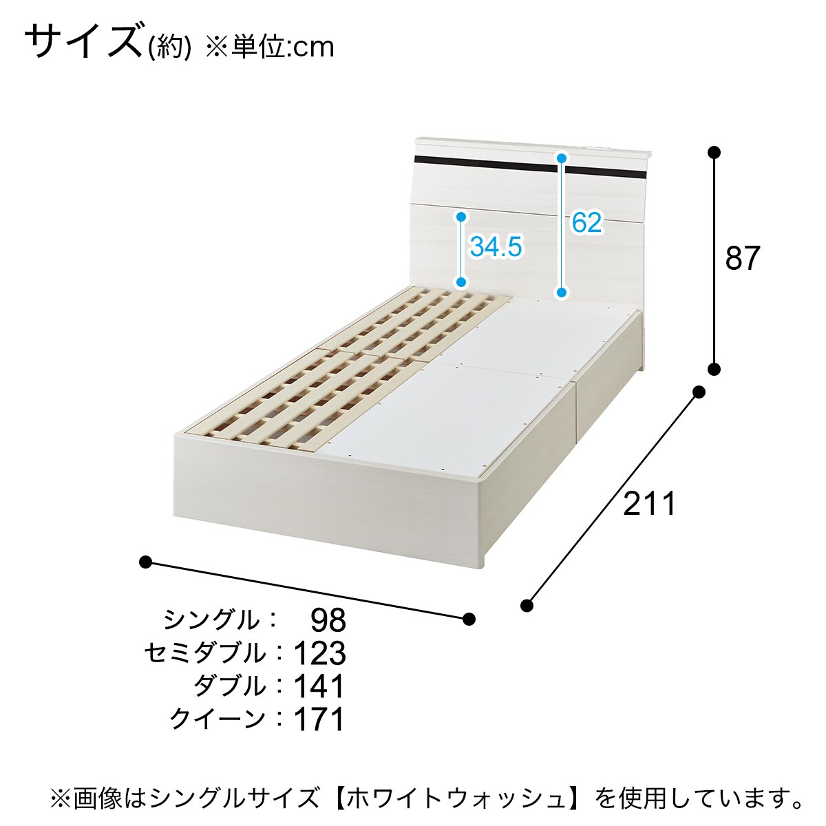 【専用ページ】nyrc_bさま 615Nxi5UaOL._UF894,1000_QL80_.jpg