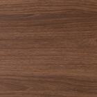 クイーンベッドフレーム(EB-003 MBR LEG/LOW) 19枚目画像