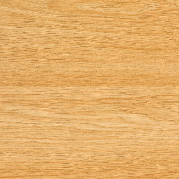 ベッドフレーム クイーン (EB-003 LEG/LOW すのこ LBR) 19枚目画像