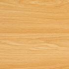 ベッドフレーム クイーン (EB-003 LEG/LOW すのこ LBR) 19枚目画像