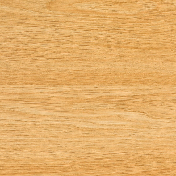 ベッドフレーム クイーン (EB-003 LEG/LOW すのこ LBR) 19枚目画像