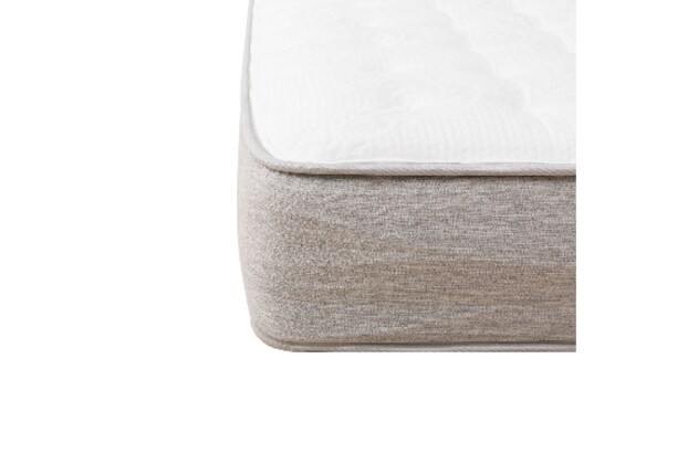 ニトリ　Nsleep Comfort CF1 ダブルマットレス Amazon.co.jp: 【ニトリ】NITORI TVCMでおなじみのポケット