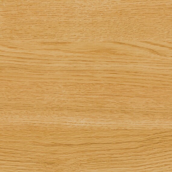 クイーンベッドフレーム(NS-001 深型/LBR) 18枚目画像