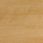 収納付きベッドフレーム クイーン(CS-001 DR 棚・コンセント・引き出し付き LBR/BE) 9枚目画像